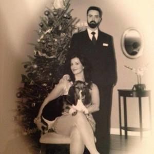 Meet your Posher, Aida